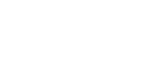 Big Haus Enterprises, LLC Logo Big Haus Enterprises, LLC